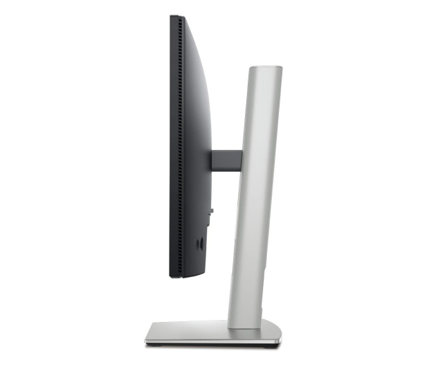 DELL P2225H - 1264669 - zdjęcie 6